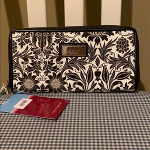 Brand New Ladies Wallet